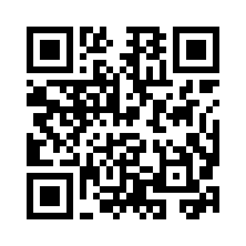 QR Code for 3HHrw4PfwfXFbvt9Kj2GShDn9quNZHiDUd