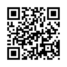 QR Code for 3HHsH1kmpCDimtPiGrp15oMKriF69eLHNS
