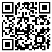 QR Code for 3HHsH6EaSyRXMEZasBPWHYH34XfWxxJDUH