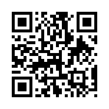 QR Code for 3HHsMkr5usQLf2MYjadAbegg1FjxB68NdZ