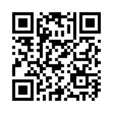 QR Code for 3HHsRQ2boodJ1vRp49MM5WFANoDTdaBNCo