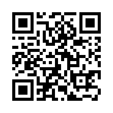 QR Code for 3HHsT4d9E7QenTvgrvVPCaj8xvp1bstXfk