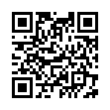 QR Code for 3HHsTbRYMPEApufbdL1FXUcNeX79JqXbWF