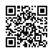 QR Code for 3HHsYLroEeUCtAg62iGoWCCDNrrq3wPBP4