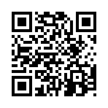 QR Code for 3HHsqt5Trt7TU1te3jUEw4wStPosW2MUiU