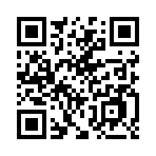 QR Code for 3HHt3PsVLNLUFHTSGH27FmWrVYHXth3LoD