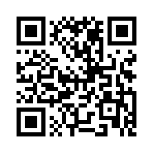 QR Code for 3HHt8q8L9dLsyWVsQAbHowALb3ZmeUSUez