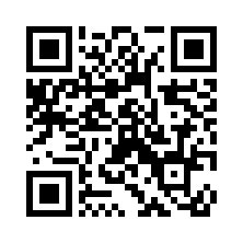 QR Code for 3HHtUmNBU3fMmk7E2vLiLsbmfzksBCUS4b