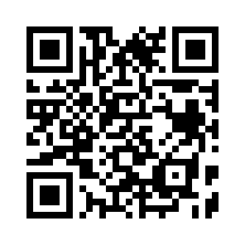 QR Code for 3HHtcFi8iUJMnuFPqj8aaz8JnkosioH25d