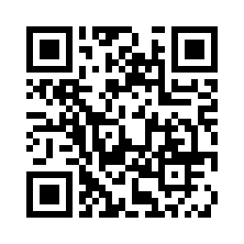 QR Code for 3HHtcqaYNzSmunZjRk6fQyrFcdrLWzXAcM