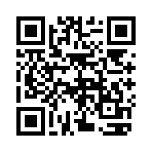 QR Code for 3HHtdaSSthZap4NvVAHRPXv2R2YK5yWPu9