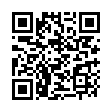 QR Code for 3HHth5drJJHeDVJYPWi2M3DbNre3cGHFDG