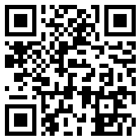 QR Code for 3HHtqwupzjMMFzASmj2GhvqrppCha7D4Ae