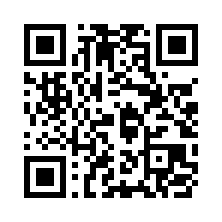 QR Code for 3HHtvD8oLFjxJK7Mfd1P61mTbAZcotfvvQ