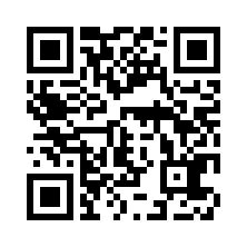 QR Code for 3HHtwHo5JpGuD31fjMb9ZeLo23FZAsKXKT