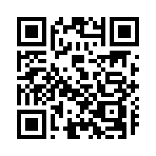 QR Code for 3HHuAgEERRFkobYftyz3awXMsArrhkBVsB
