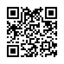 QR Code for 3HHuJzVwzEdBf9MvZ9bxmbRGEDT2PSP7CL