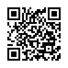 QR Code for 3HHuTanMSYRoWq45vFEtUf7wtoBC4PCRDU