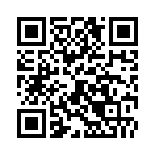 QR Code for 3HHuYFXpswSayWsGc5CQnmM8H1XfRWWUmF