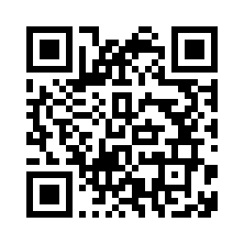 QR Code for 3HHueqH6WEXGLw5NvVVno9mTwwJ2jbQMSm