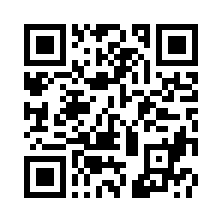 QR Code for 3HHuiood7bUXQSD8qLc1XTfRCikjLhB8QY