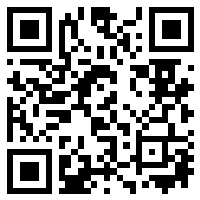 QR Code for 3HHunArkAjCWCw1qRDHKbCTcuTRE6BGryo