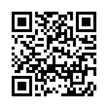 QR Code for 3HHuz5FbHSfsGo93pw6ayFuqDg2uYAMYGe