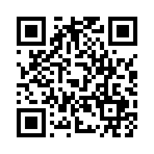 QR Code for 3HHvAvzRT5U8KTLPTjBjetmr1bAgMESAVd