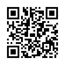 QR Code for 3HHvCpyAaH71YL1CV1w8Q6Bup55ZqMyPiQ
