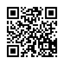 QR Code for 3HHvDwNMBHoP9jSTU1eSHMRCdPi3cPsemp