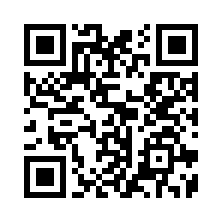 QR Code for 3HHvNeW4k6hW8aAVPLL5pm69r5XxEut12g