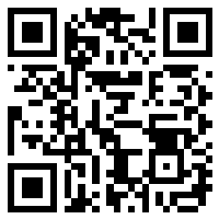 QR Code for 3HHvSGbK3onbDFjCUAt5BmW7Ku559a5P3s