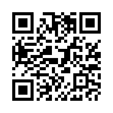 QR Code for 3HHvWqdmkUmhr7yo3q7Pp64Fe1cmjpySWj
