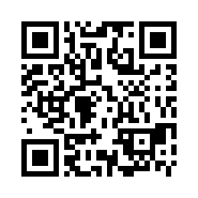 QR Code for 3HHvXLmjgwYpKSWZTGKqGmbcJrDb6d2RT4