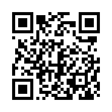 QR Code for 3HHvc8But36zEWESzivaDhe7TSzpb4Tvck
