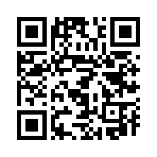 QR Code for 3HHvdx4eLHEBJkHkTARC4nARZoPCvvMu53