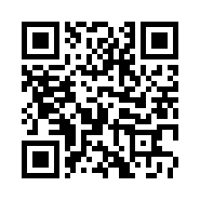 QR Code for 3HHvrXF8jGzx7f84PBYzb4veGUw9vh64oU