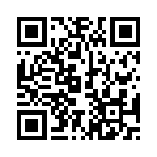 QR Code for 3HHvxvVQJMYYjipdKwAGRoY2sEUcTdb7ds