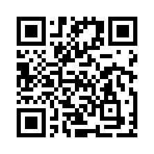 QR Code for 3HHvzrFrQsLRiodUMApyqsE7BH89MMXUhU