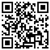 QR Code for 3HHw7tbGYkdkXQCd2JgbBiPb7Mu6uMZHSx