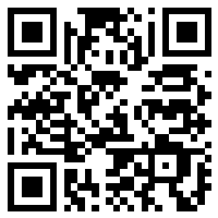 QR Code for 3HHwGv5BpvmfcKZTwJMfCTYb5PW8yfYSti