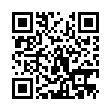 QR Code for 3HHwM8fvczzSLpoJDp6219PYcmRyscHSYd