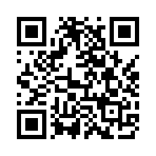 QR Code for 3HHwVRkLAwNe1DbsdnyPfFsCSragxW4Pz5
