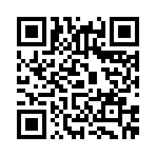 QR Code for 3HHwWPo7mL1v7yFCASYWsYDK5mfm4mX6Gm