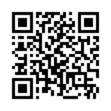 QR Code for 3HHwaAQrt6S4vzjmGUqP418pUJHGeDQL2c