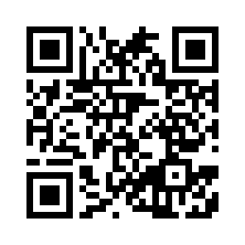 QR Code for 3HHweQ7PA6sc9txk6hoZfAzPqV3EqCqTo8