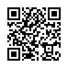 QR Code for 3HHwpVbaPvz3f7eWwRxABrq8YAvRM7THDG