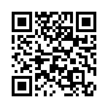 QR Code for 3HHwus2dT4USmAwBM4b3sVonJuA4ScPfMa