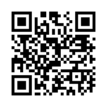 QR Code for 3HHwvQ9bCzNDcanPxhLM821Xb4e6sitcGT