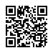 QR Code for 3HHx6Ni4eFwxph3RTvoNXnQvbVLoESnm8B